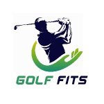 APP ME UP Coupon Codes 