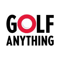 GOLF ANYTHING