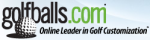 Dbalmax Coupon Codes 