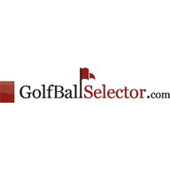 Hokena Coupon Codes 