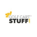 Wanart Coupon Codes 