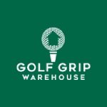 Finish18 Coupon Codes 