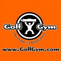 GolfGym