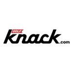 B-Air Coupon Codes 