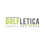 Adirondackchairs.com Coupon Codes 