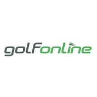 Coder Shots Coupon Codes 