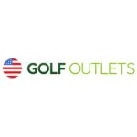 StrikeLines Charts Coupon Codes 