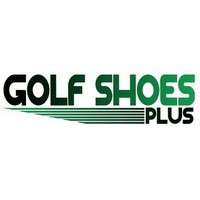 Golf Shoes Plus