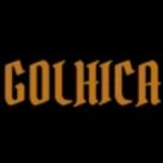 Innovative Spiritwear Coupon Codes 