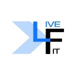 Ip2location Coupon Codes 
