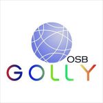 Beautybar Coupon Codes 