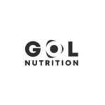 Yooiie Coupon Codes 
