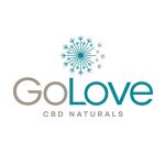 Crypto Investor Global Coupon Codes 