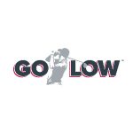 Max Warehouse Coupon Codes 