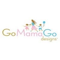 IslandMix Shop Coupon Codes 