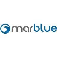 Betternet Coupon Codes 