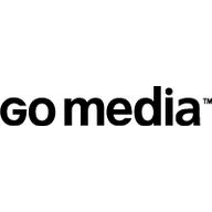 Looptworks Coupon Codes 