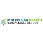 Molecular Health