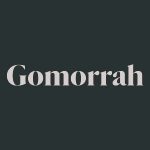 Cozy Products Coupon Codes 