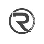 INKCHIP Coupon Codes 