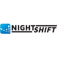 M3Traffic Coupon Codes 