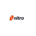 Nitro