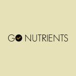 Into Me Lingerie Coupon Codes 