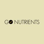 Go Nutrients