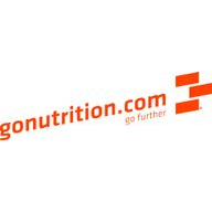 GNC Coupon Codes 