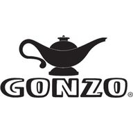 Heatsnows Coupon Codes 