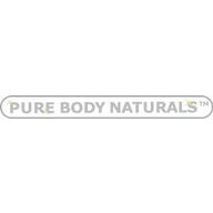 Will & Charlie Coupon Codes 