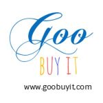 7 Skin Co. Coupon Codes 