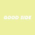 Rappers Merch Coupon Codes 