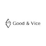 Xenupload Coupon Codes 