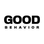 Color My Cookie Coupon Codes 