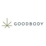Ceremony Mushrooms Coupon Codes 