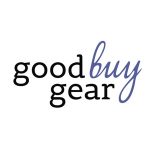 BOG Coupon Codes 