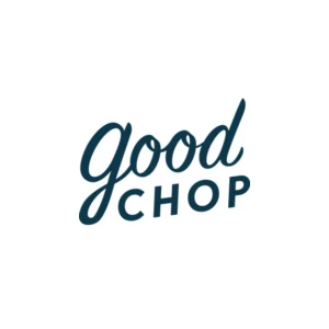 Good Chop