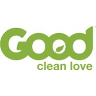InfiniteWP Coupon Codes 