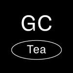 Good Company Tea