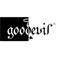 420 Goody Box Coupon Codes 