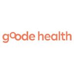 Goode Health