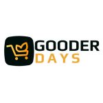 Lantus Solostar Coupon Codes 