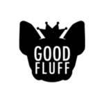Defenders Of Wildlife Coupon Codes 