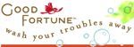 Inc Coupon Codes 