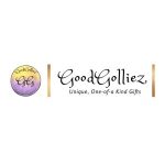 Chef Knives To Go Coupon Codes 