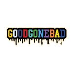 Cold Gold Coupon Codes 