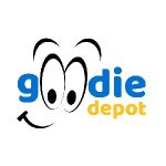 OUTDOORDE Coupon Codes 