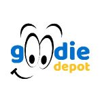 Simplified Website Design Coupon Codes 