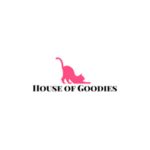 Eu2be Coupon Codes 